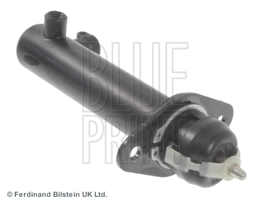  Blue Print ADA103607 ціна, від 161.14 USD