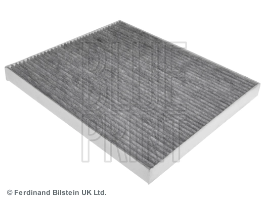 ADW192503 Blue Print Внутрішньосалонний фільтр