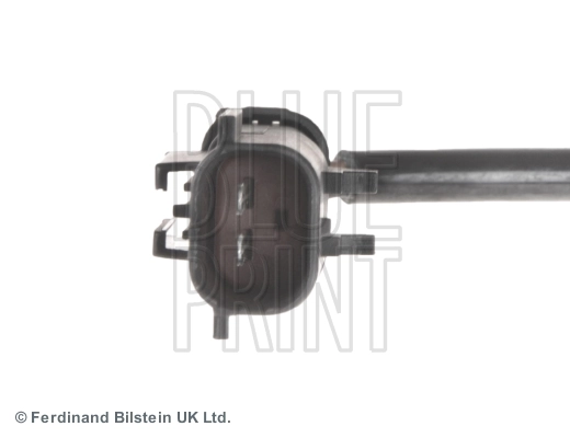 ADA107101 Blue Print Датчик АБС (ABS) задній правий
