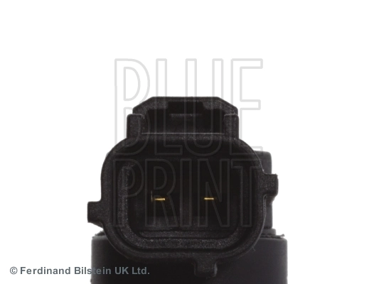 ADM57224 Blue Print ДПКВ