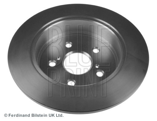 ADT343196 Blue Print Дискові гальма