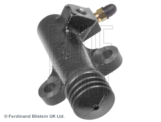 ADG03649 Blue Print Циліндр зчеплення робочий