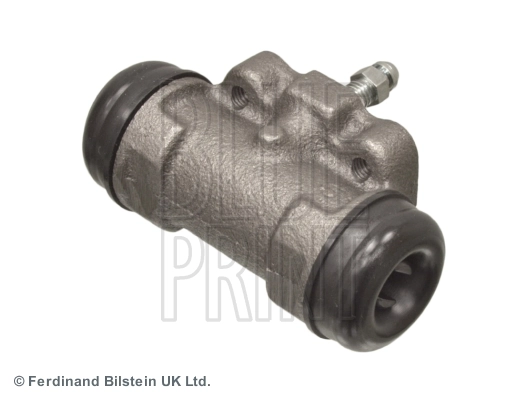 ADD64444 Blue Print Циліндр гальмівний колісний/робітник, задній