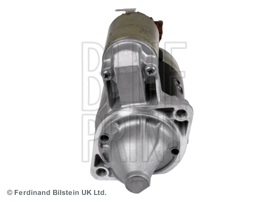 Стартер Mando MC107023 ціна, від 103.50 USD