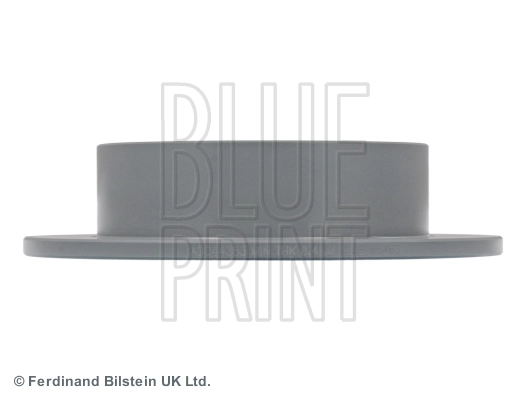 Купити Гальмівні диски Mitsubishi Space Wagon II N3W, N4W