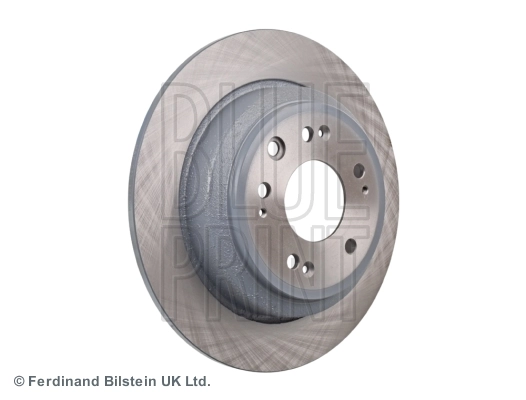 ADH243111 Blue Print Дискові гальма