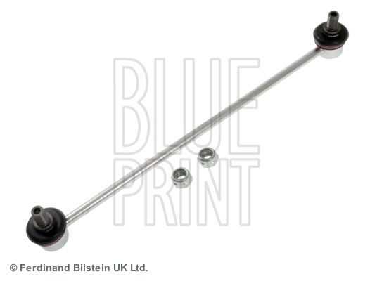 ADT38583 Blue Print Тяга переднього стабілізатора