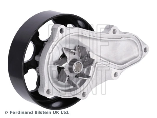 ADH29145 Blue Print Насос охолодження