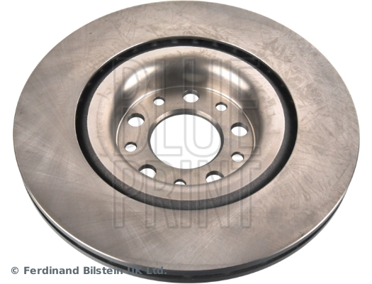 50546509 Fiat/Alfa/Lancia Дискові гальма