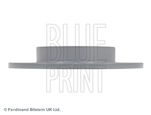 Задні дискові гальма Blue Print ADG04336 ціна, від 24.92 USD