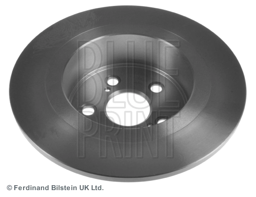 ADT343162 Blue Print Дискові гальма