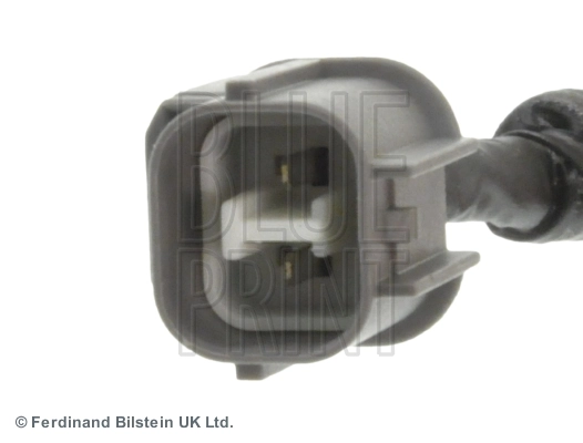 Датчик фаз VALEO 366569 ціна, від 40.73 USD