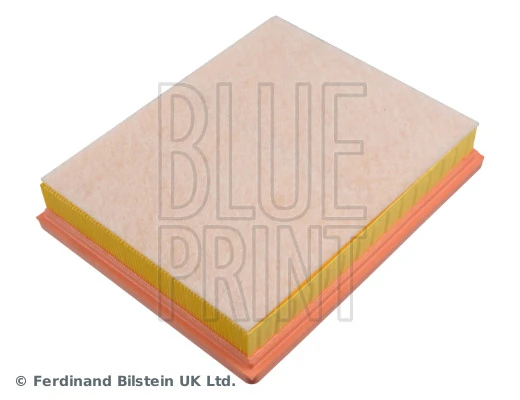 ADBP220099 Blue Print Повітряний фільтр двигуна