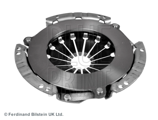 ADT33245N Blue Print Натискний диск зчеплення