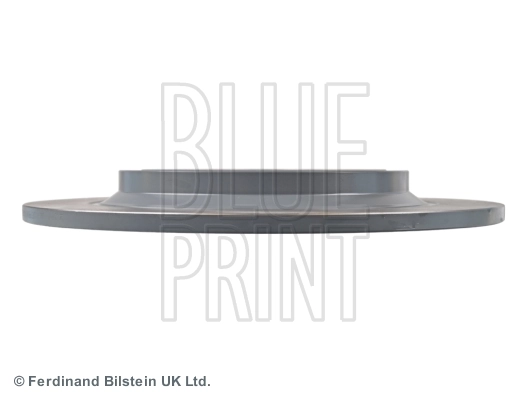 Задні дискові гальма Blue Print ADG043222 ціна, від 45.11 USD
