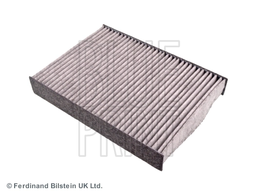 Фільтр повітряний обігрівача Renault Scenic GRAND IV мінівен (R9) (2016 - 2026) ціна, від 8.66 USD