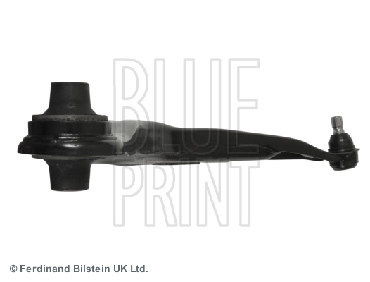 Важіль передньої підвіски нижній, правий Hyundai/Kia LC6234300C ціна, від 58.28 USD