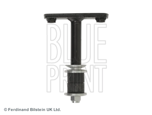 ADC48523 Blue Print Тяга переднього стабілізатора