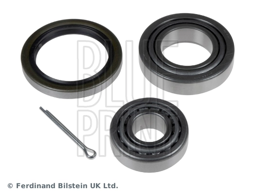 Комплект підшипник маточини передньої Toyota 442135020 ціна, від 14.95 USD