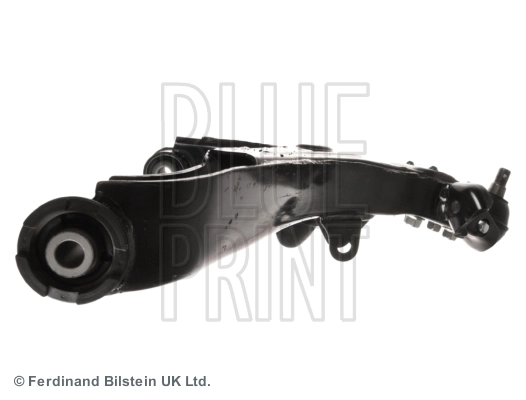 ADG086279 Blue Print Важіль передньої підвіски нижній, правий