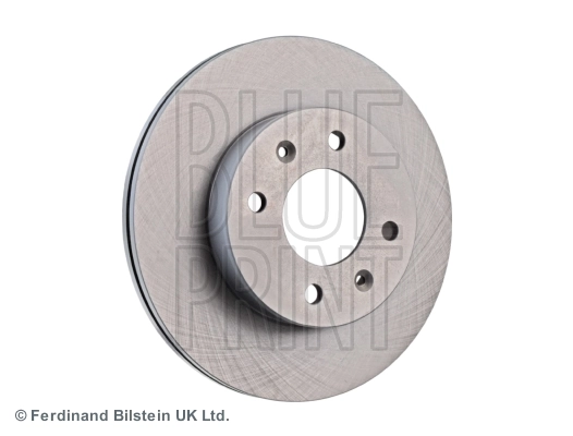 ADG043100 Blue Print Гальмо дискове переднє