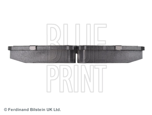 Передні тормозні колодки D1060MB20C Nissan/Infiniti