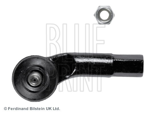 Купити Рульовий наконечник Ford Fiesta Mk5 JH, JD