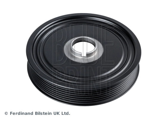 Шків колінвала (демпфер ) Renault Master II фургон (HD, FD) (2003 - 2010) ціна, від 62.87 USD