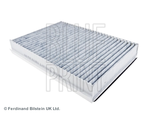ADJ132512 Blue Print Внутрішньосалонний фільтр