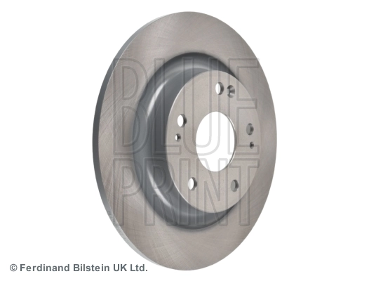 ADH243138 Blue Print Дискові гальма