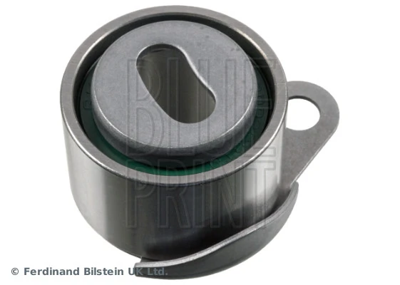 Купити EG9109609 GP Натяжний ролик