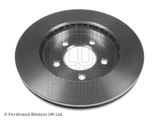 ADA104303 Blue Print Гальмо дискове переднє