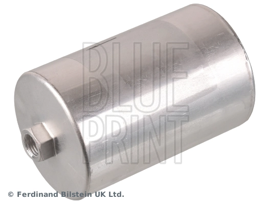 ADV182314 Blue Print Фільтр палива