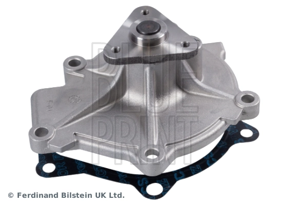 Купити Помпа Hyundai Santa Fe IV TM, TMA