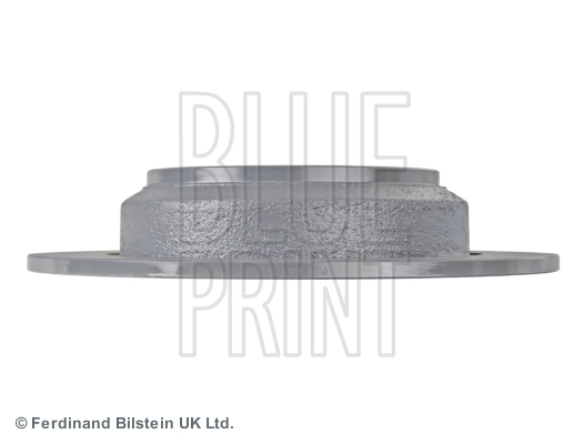 Задні дискові гальма Blue Print ADH243111 ціна, від 38.84 USD