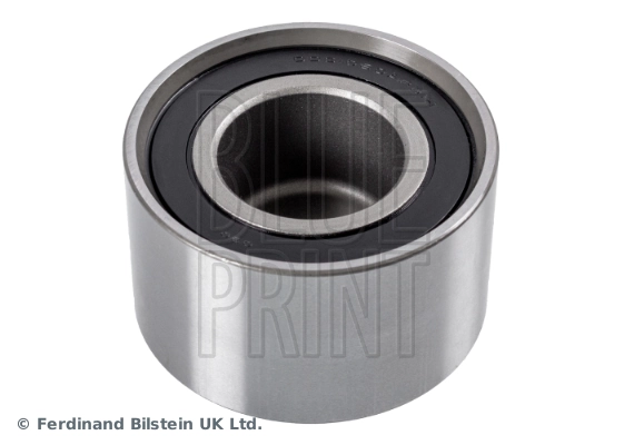 Ролик ременя ГРМ, паразитний Subaru Impreza II