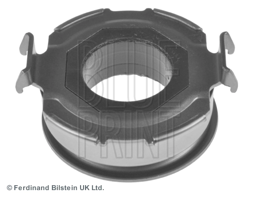Підшипник ковзання зчеплення на Subaru Impreza II GD, GG