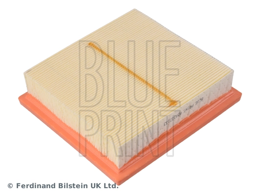 ADT322133 Blue Print Повітряний фільтр двигуна