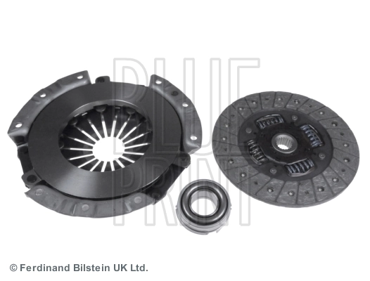 ADC430121 Blue Print Зчеплення в зборі