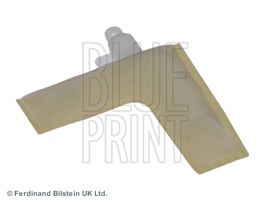 ADT32401C Blue Print Фільтр-сітка бензонасосу
