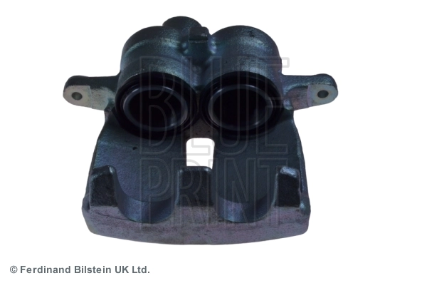 LR010394 Rover Супорт тормзной