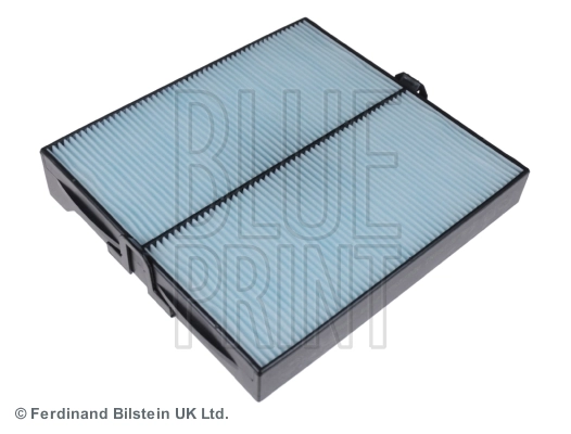 Фільтр салону IPCA202C Interparts