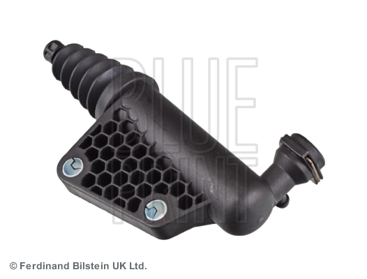 ADK83609 Blue Print Робочий циліндр зчеплення в зборі з витискним підшипником