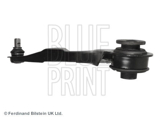 Важіль передній лівий Blue Print ADA108607 ціна, від 68.47 USD