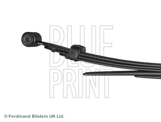 Ресори додаткові Blue Print ADM58807 ціна, від 163.27 USD