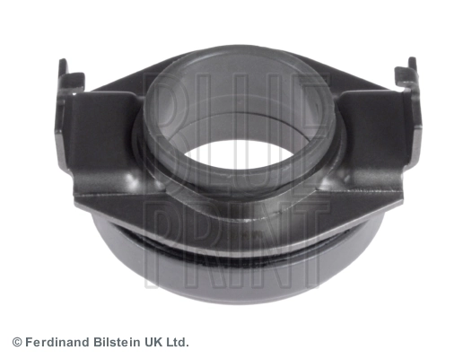 Підшипник ковзання зчеплення на Honda STREAM  RN