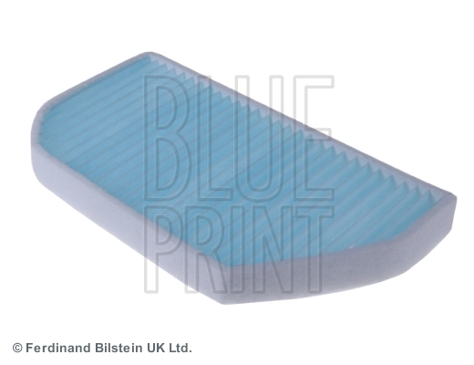 ADJ132507 Blue Print Внутрішньосалонний фільтр