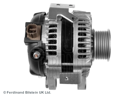 Генератор Toyota RAV4 III позашляховик (A3) (2005 - 2012) ціна, від 140.44 USD