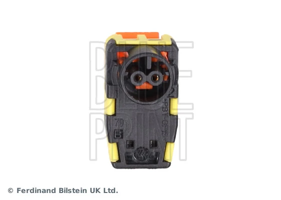 ADBP140040 Blue Print Шлейф Airbag