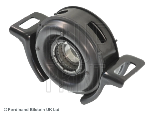 ADT380121 Blue Print Підвісний підшипник карданного валу